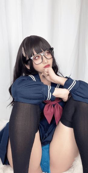 电视剧手机在线观看免费高清视频