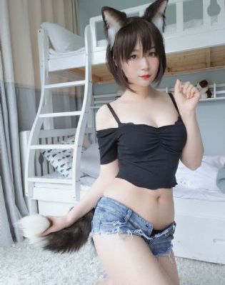 海贼王国语版普通话