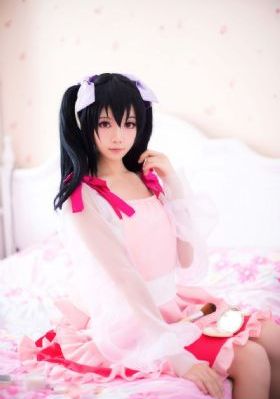 凌晨三点钟