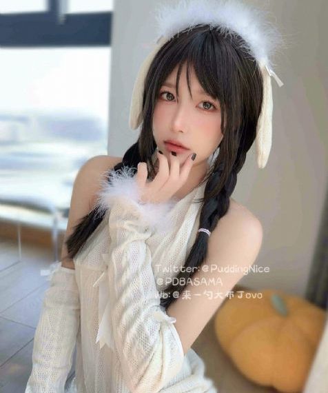 《柳舟记》免费观看