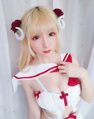 名器女领导欲伦小说