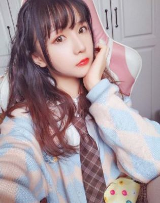 成全高清免费观看