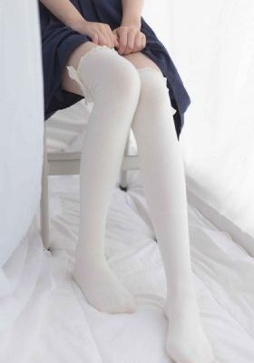 摘下你的面具