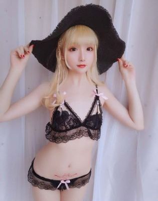 异种1免费完整版