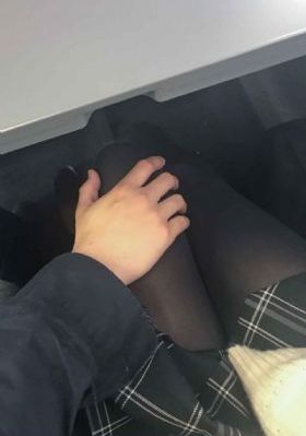 迷人服务员bd高清