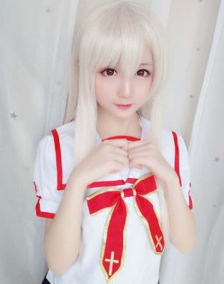 秋霞伦理电影