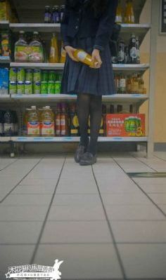 免费看电视剧