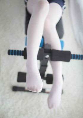 日本少妇xxxx软件