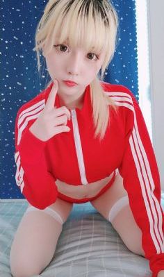 锁梦楼 电视剧