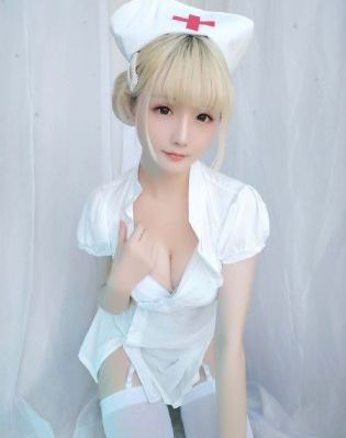 仙逆48集