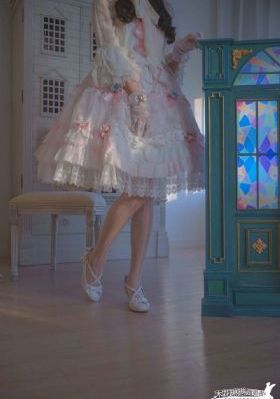 欧美亚洲精品suv一区
