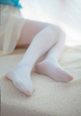 变形计第九季