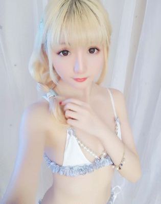 在线观看三级视频