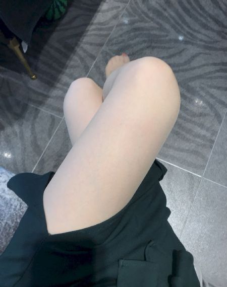 新生短剧