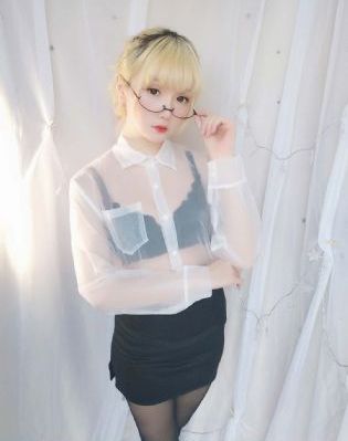 女儿的朋友7