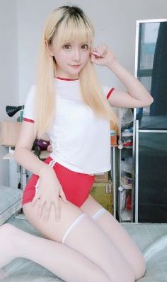 美味妈妈