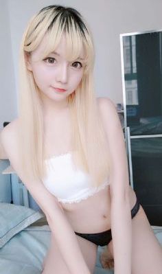 细狗影视