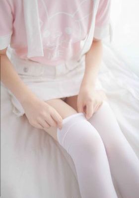 龙门客栈电影在线观看高清免费