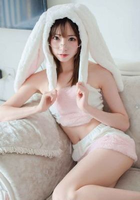 物语系列在线观看全集