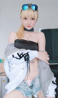 欧美精品观看