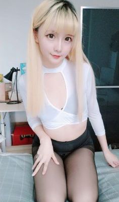 谍影重重在线观看