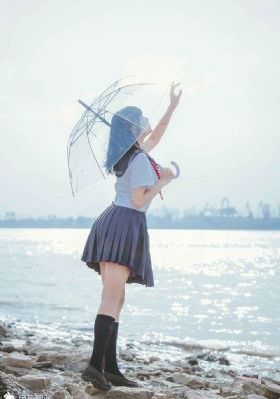万物生灵第五季