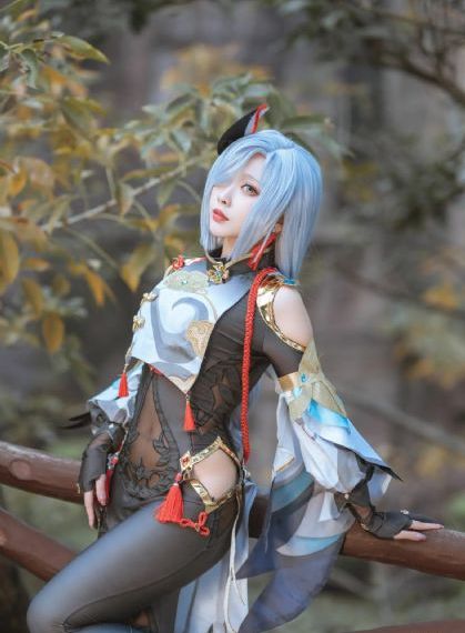 欧美v在线