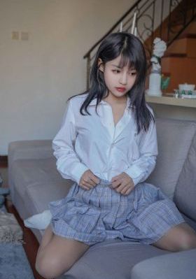 视频在线观看免费高清完整版在线