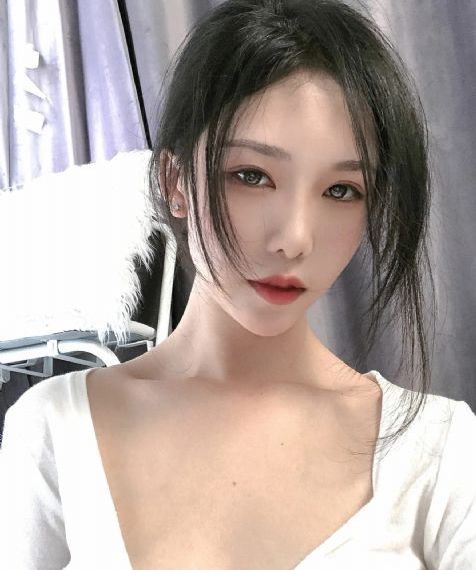 免费播放男人添女人下部