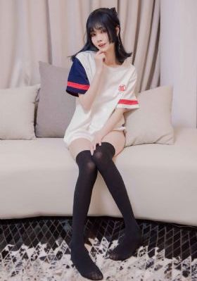 电视剧梅花三弄全集完整