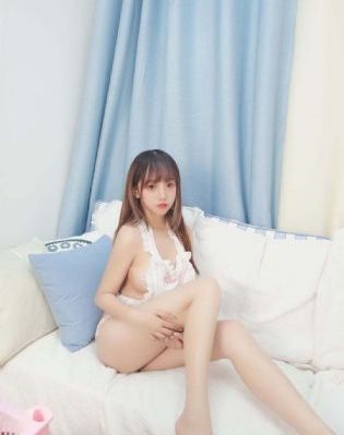 还珠格格第一部1一24集
