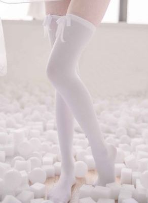 小老虎电影