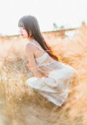 熊出没旧版104集免费播放