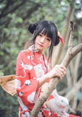 玫瑰之战 电视剧