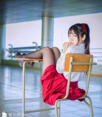 飞哥与小佛第二季