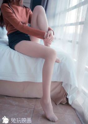 火线电视剧