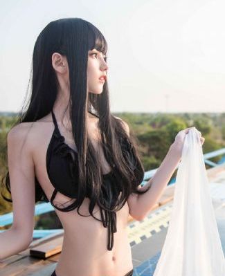 南风知我意 电视剧
