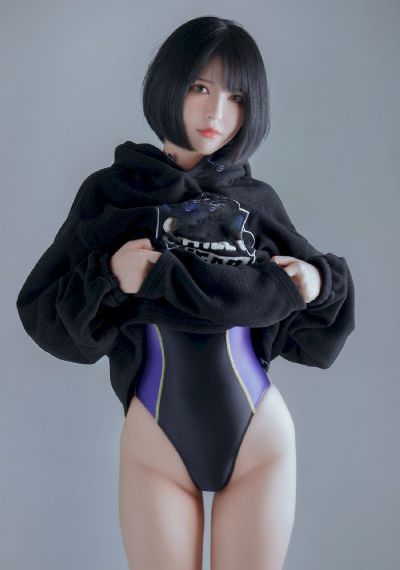 饥渴少妇野战高潮嗷嗷叫