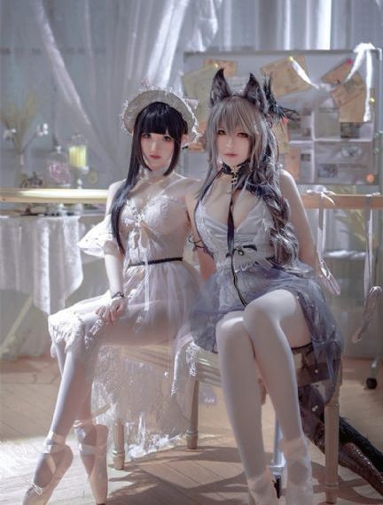 天海翼香汗女教师在线播放