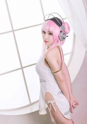 赘婿电视剧在线观看免费