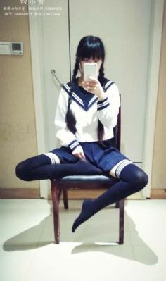 李恩美在线观看