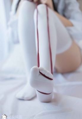 想要变成魔法少女