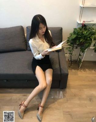年轻的母亲2018