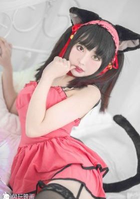 mfghost第二季在线观看