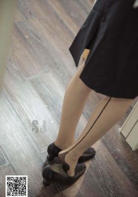 热思思