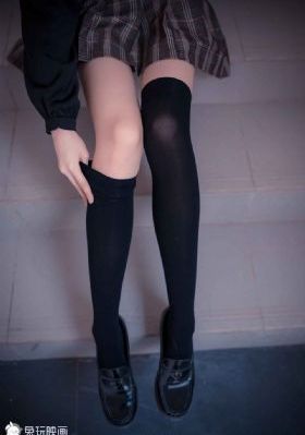 玉生烟短剧免费全集在线观看