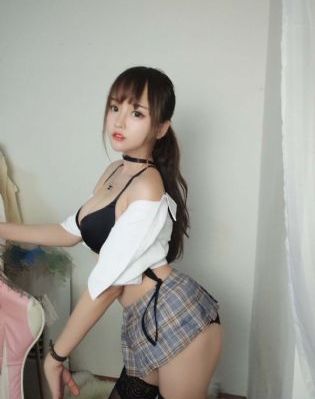 非法入境
