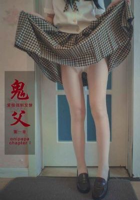 理论片高清免费理论片
