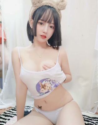 为什么老师在这里第一季第一集