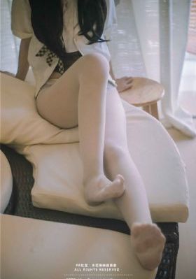 新妈妈3在线